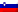Sloven&scaron;&ccaron;ina