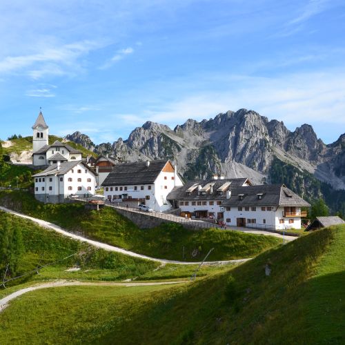 Tarvisio